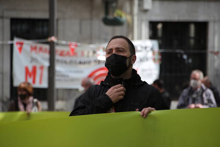 m1 manifa lab 2021 7 1619867790776