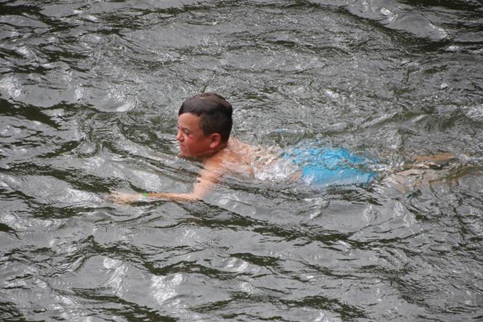 Plazan dardaraka, aparrareki 37 1503679332703