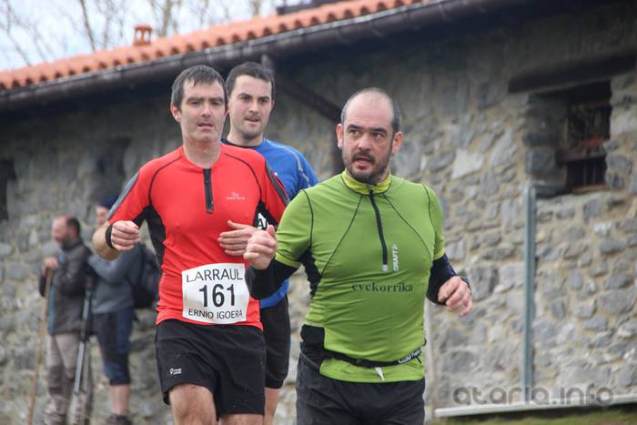 larraul hernio larraul 2016 zelatun 368 1458496640673