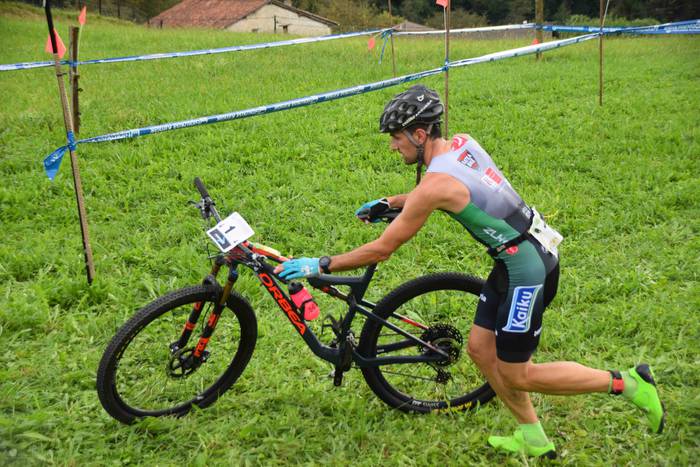 XXVII. Amasako Mendi Duatloi 18 1571507223320