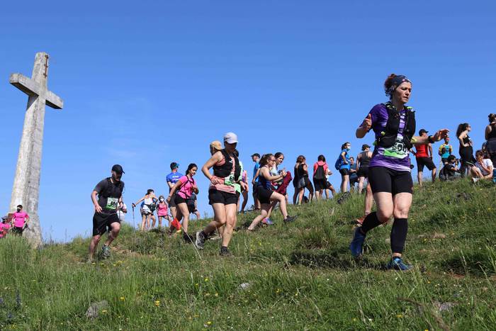 T2T Uzturre 95 1623587512761