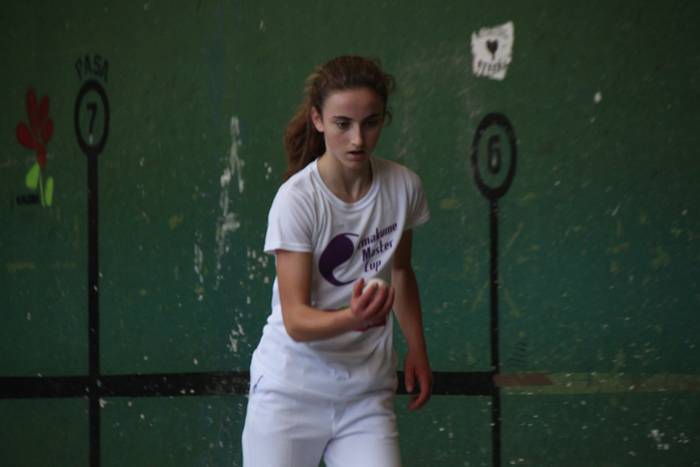 MASTER CUP 2017 42 1509548890051