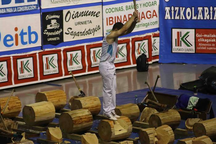 Herri kiroletako jaialdiak a 37 1640972587896