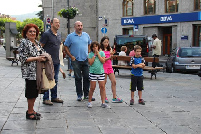 Azken Muga proiektua aurkeztu dute 5 1467891800681