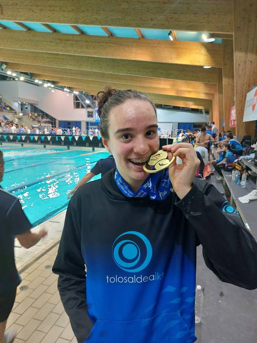 Espainiako Txapelketa bikain 2 1671618966931