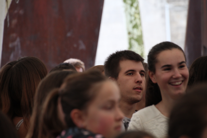 Dira ez, dituzte 22 1511616419213