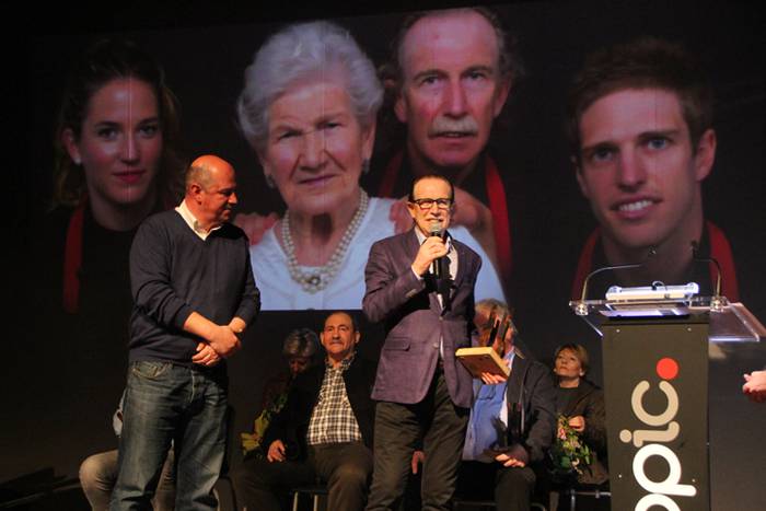 Haragi topaketan omenaldia e 11 1524947632104