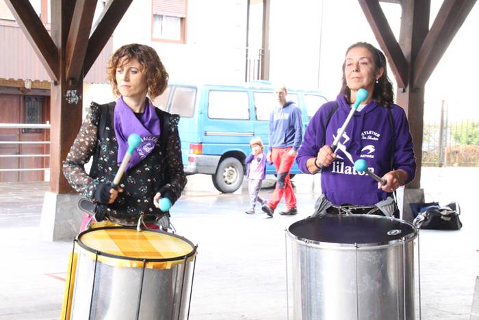 IKAZTEGIETAKO FESTAK 2017. B 10 1502386431131