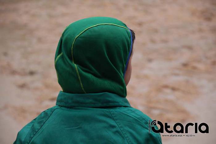 Eguraldi txarrak ez ditu ina 23 1518199186398