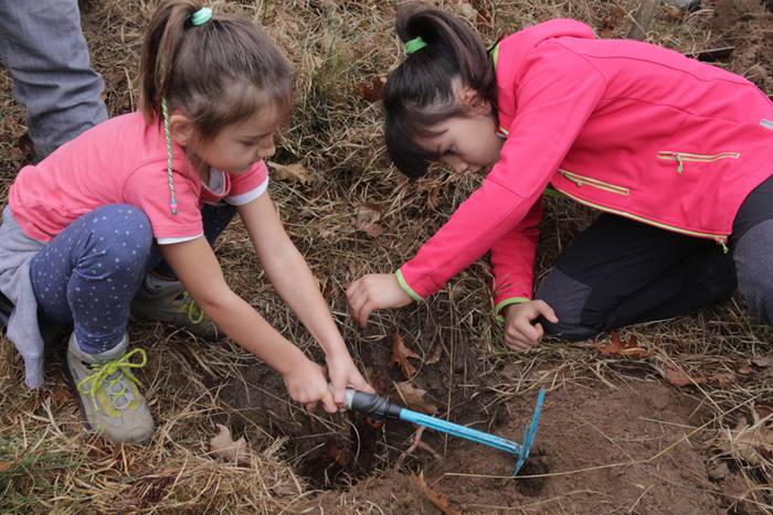 Eskola txikiak eta ner group 56 1447508282653