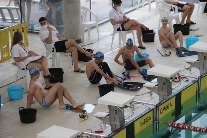 Jokoan da XVIII. Roberto Jau 2 1622301562950