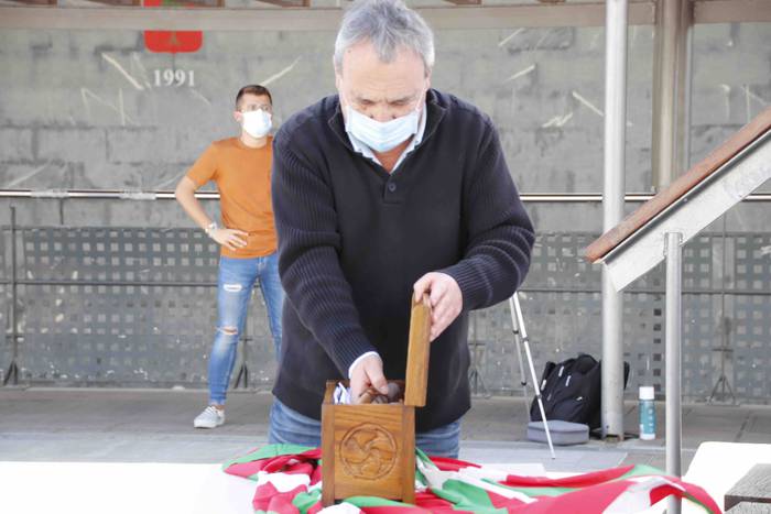 Kutxa Birak Adunan emandakoa 26 1619288076033