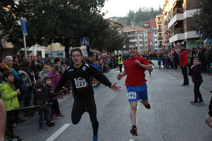 Urtezahar krosa Villabonan 93 1483215782531