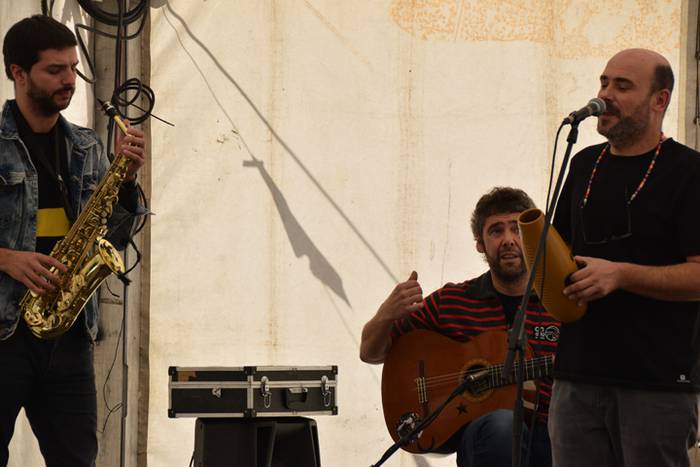 VI. Azku Eguna Ibarran 34 1507380679459