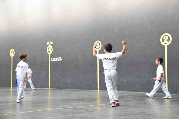 Ataria Pilota Txapelketa fin 20 1530366255999