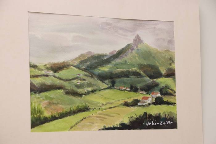 Xanti Esnaolaren pinturak 15 1573635199027