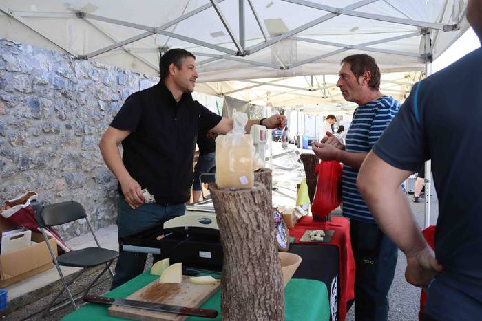 Zizurkilgo herrigunea azoka  22 1665320442372