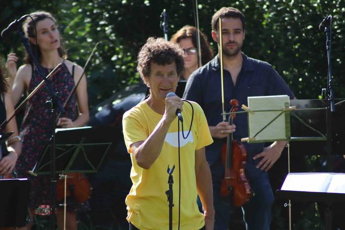 Musika eta natura uztartuz 19 1631463554851