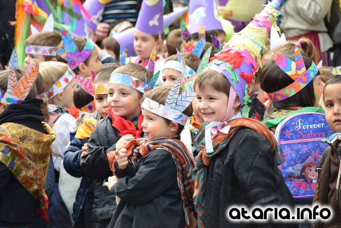 inauteriak 2016 ikastetxeak 77 1454689726710