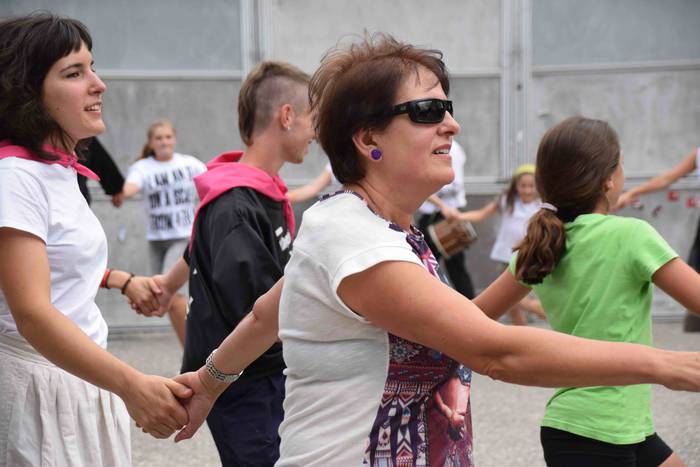 Zizurkil herrigunea goia fes 134 1534258350778