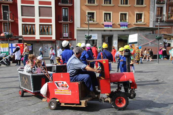 Indar apurrak ateratzeko egu 47 1646141817677