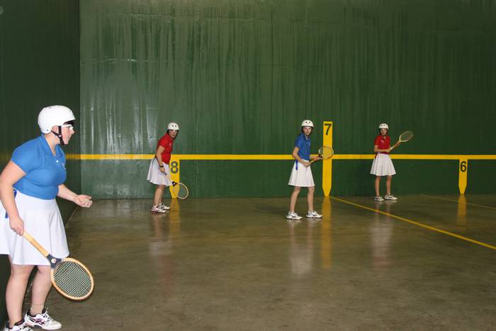 Maider Mendizabal omendu dut 1 1514662981808