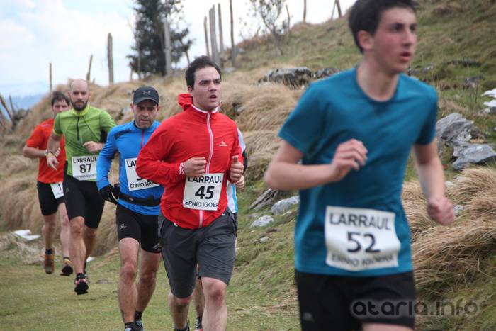 larraul hernio larraul 2016 zelatun 283 1458496598347