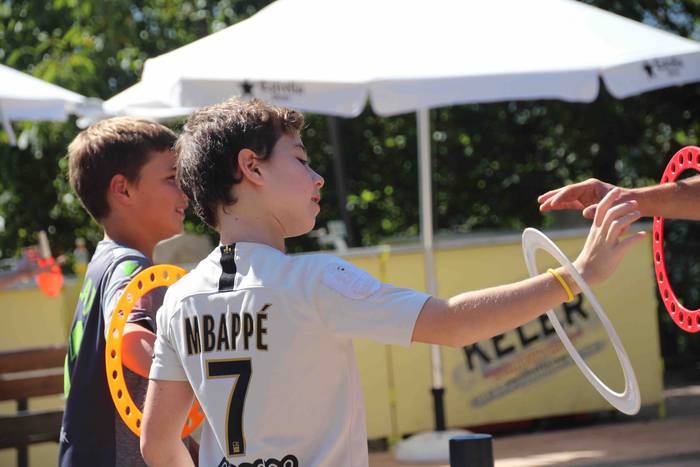 Goiz magikoa haur hernialdet 20 1566037948676