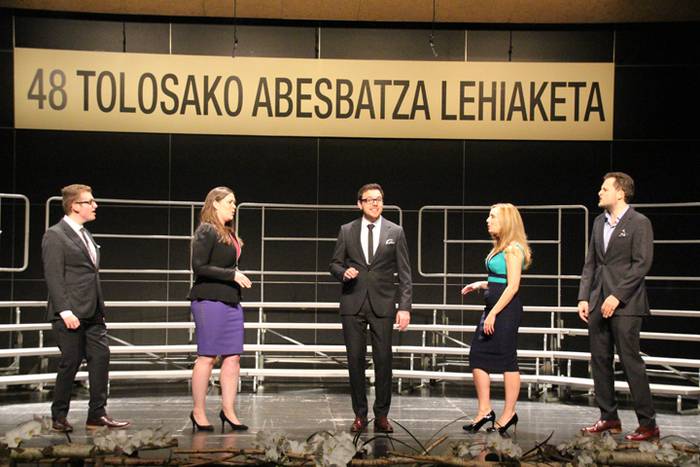 48. Tolosako Abesbatza Lehiaketa 16 1478019299494