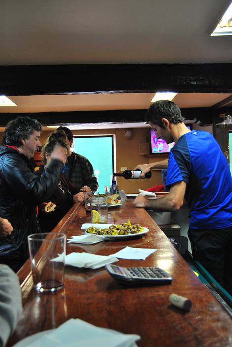 Jai giroa eta aldarrikapena 125 1489935378337