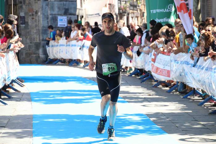 T2T helmuga 2019 167 1560705162163