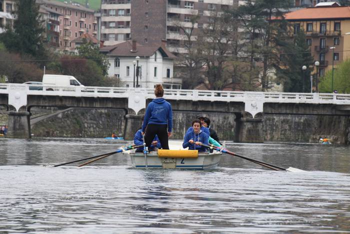 Oria biziberritzeko ale txik 8 1489849499492