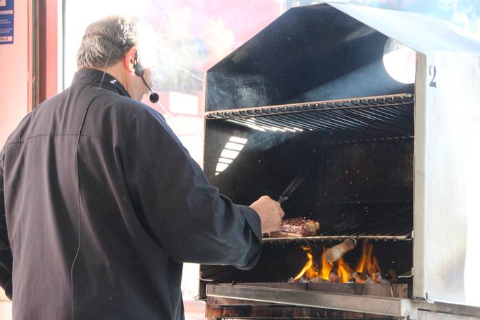 Txuleta Festa 2015 32 1449334295955