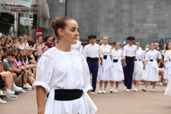 Soka dantza Santioak 2022 34 1658770618301