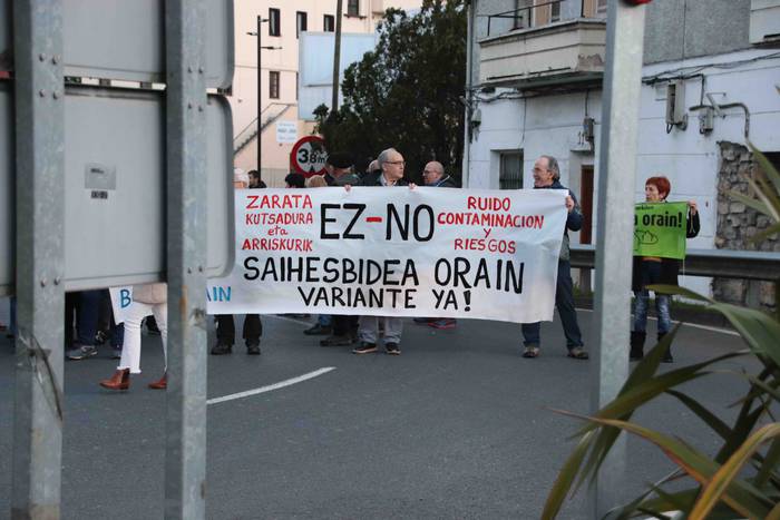 Biala orain kontzentrazioa 19 1580979090154