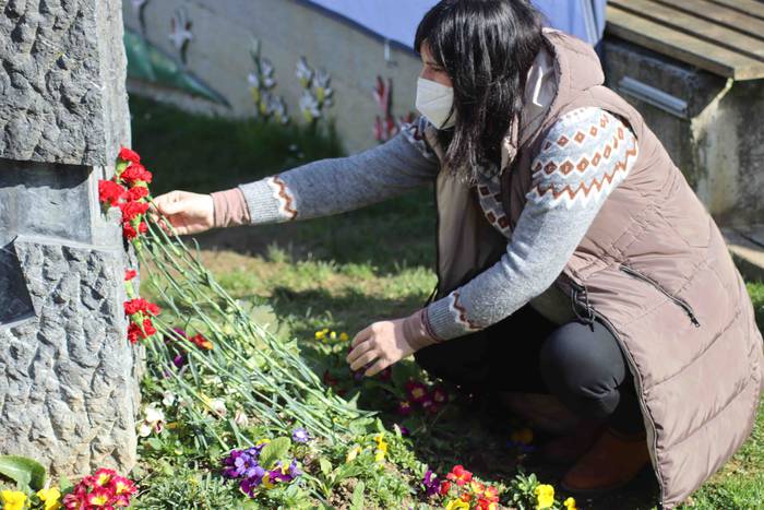 Torturaren egia itzaletik ar 39 1644760687932