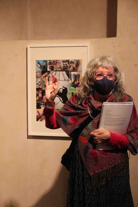 Emakumea eta pandemia 57 1646744048492