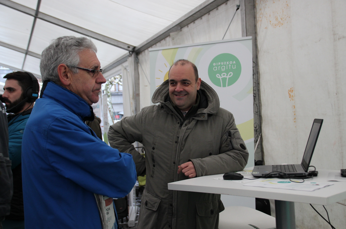 Berritu, irauteko 3 1513430085422