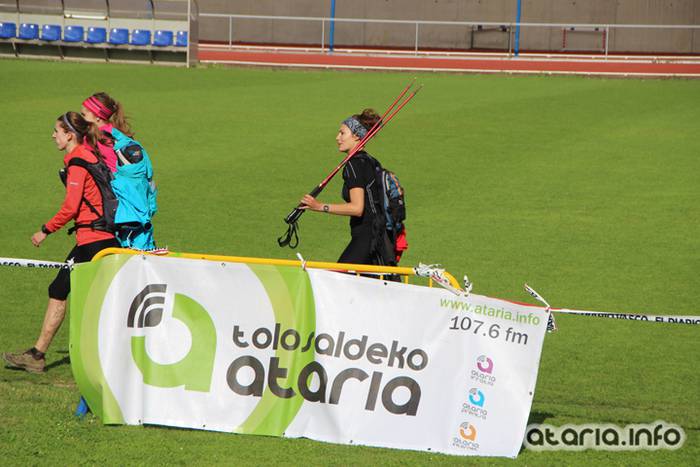 XIV Orduak helmuga Berazubi 113 1464549385436