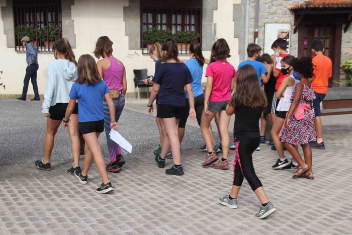 Jolasean, herriko ondarea ez 16 1597572647805