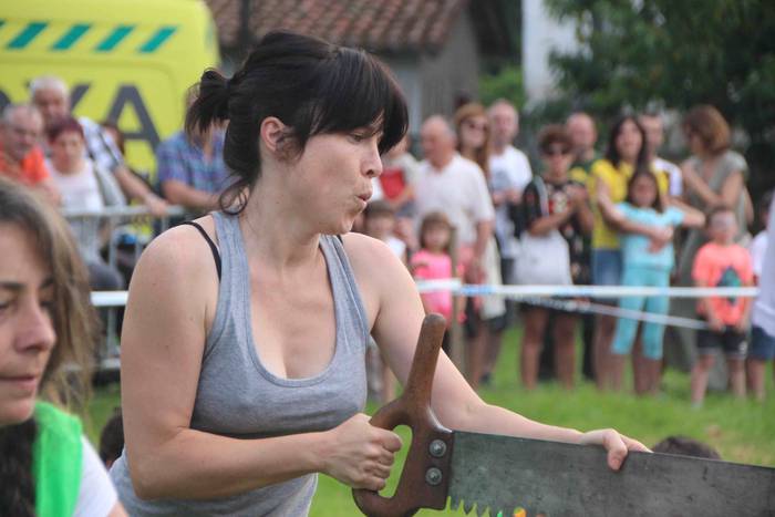 Azken ostikoak festen azkene 41 1530469102210