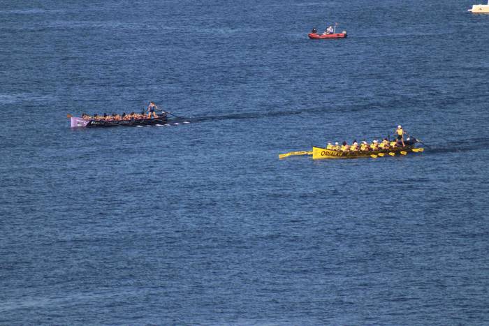 Tolosaldea bosgarren 2021eko 39 1630837102477