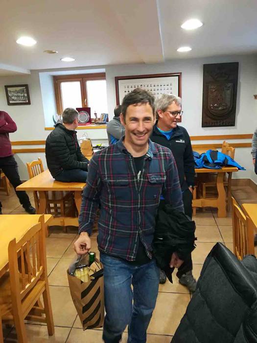 Ibarrako Kirol Elkartearen 5 7 1540913662140