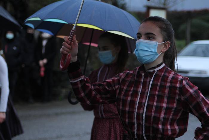 Leaburu San Sebastian 2002 19 1642701526126