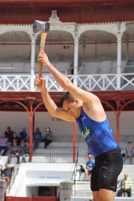 Gorka Etxeberriak eta Andoni 17 1655039902108