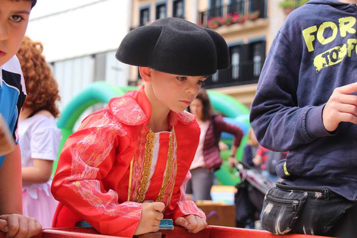 Anoetako Festak 2016 Umeen Eguna 9 1464264851447