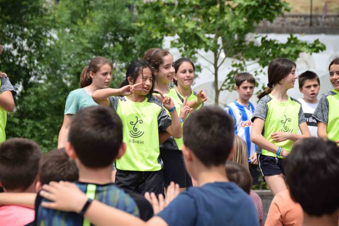 Milimetroak Tolosaldean Ibar 30 1653051875222