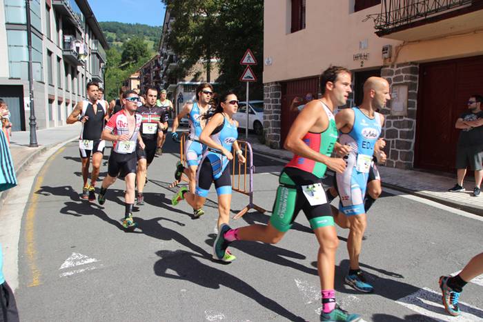 Ibarra Mendi Duatloia 2016 10 1473533528289