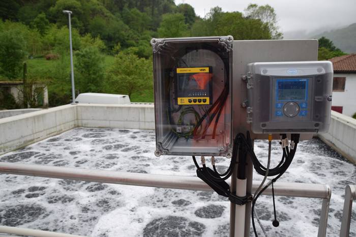 Munksjö, araztegi berria 11 1524665160025