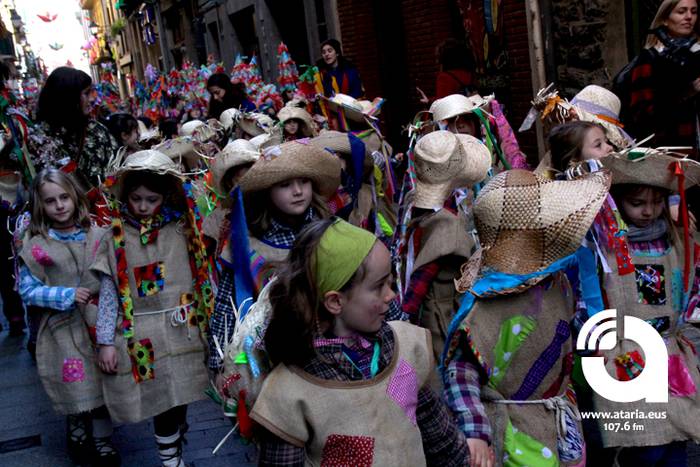 Kriskitinak inauteriari 7 1488038407961